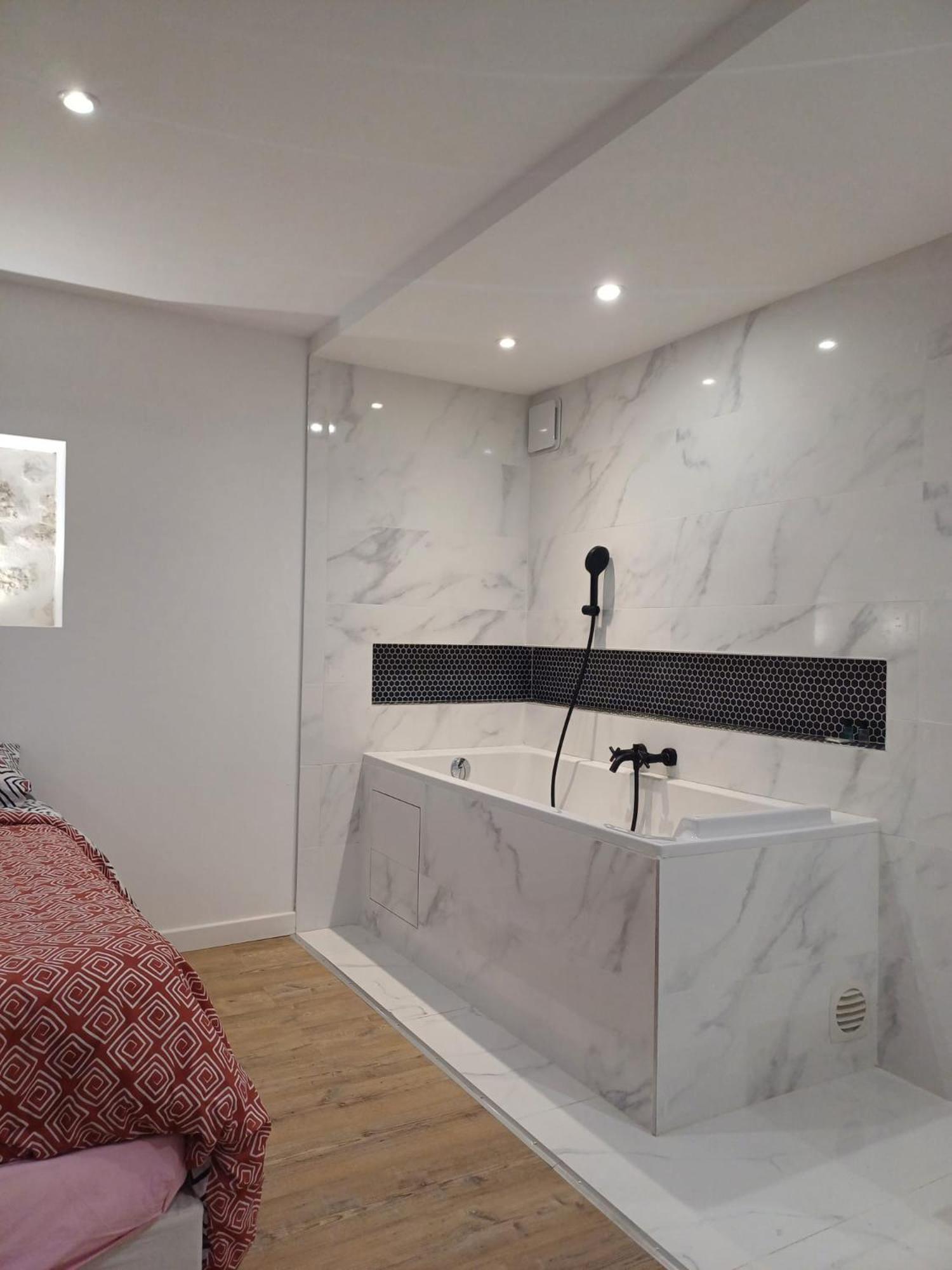 Maison Avec Jardin 4 Pers, 2 Lits, Billard, Wifi, Clim Foulayronnes Экстерьер фото
